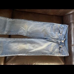 Boys True religion jeans